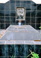 Họ Đồng Văn, KDC Nam Đoài, phường Cổ Thành, thành phố Chí Linh