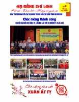 Bia ban tin so 1 page 001