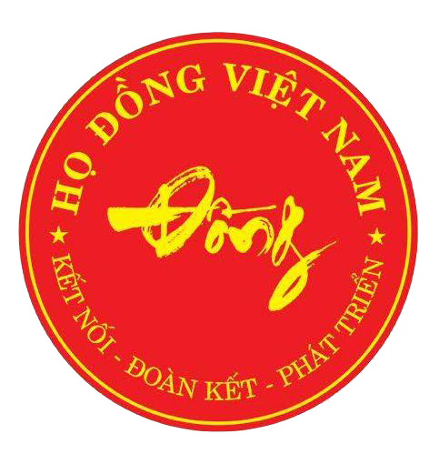 Họ Đồng Chí Linh, thành phố Hải Phòng