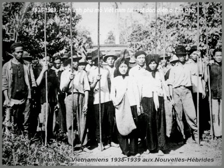 Cuộc đời và sự nghiệp cụ Đồng Sỹ Hứa