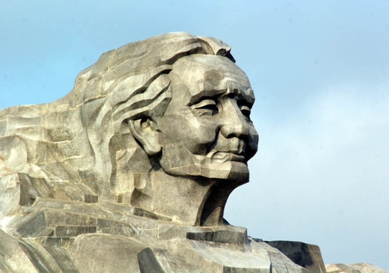 Danh sách Bà mẹ Việt Nam anh hùng, liệt sĩ, thương binh, bệnh binh họ Đồng TP. Chí Linh