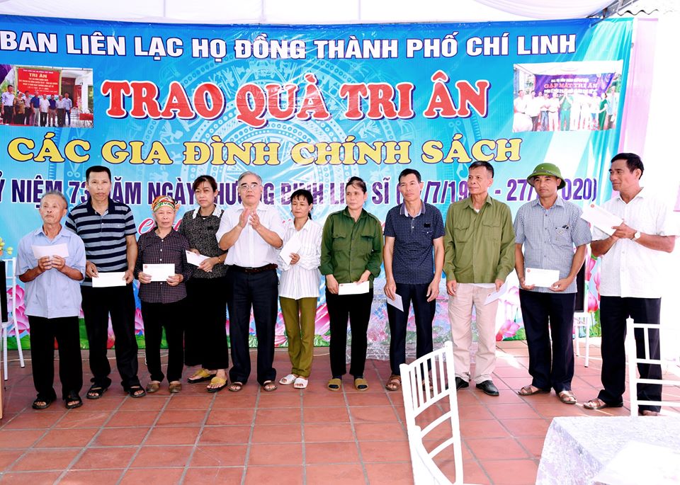 109148886 592688931438446 789035086146943279 o