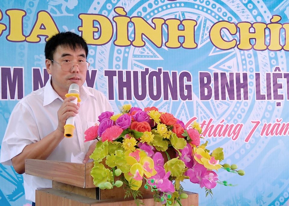 109382227 592688548105151 8633769790158670110 o