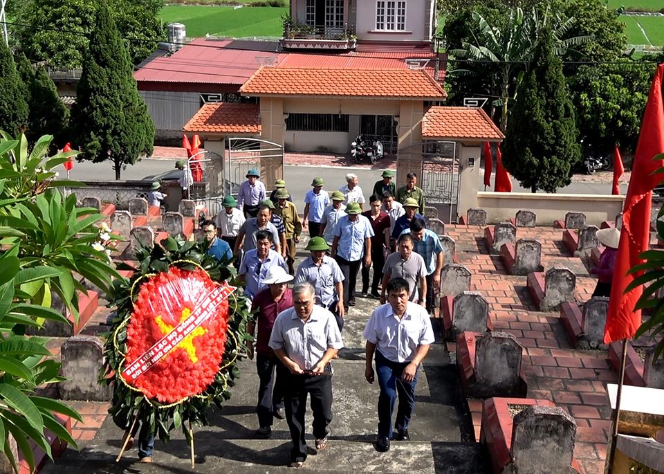 109458339 592688688105137 1429223078325723199 o