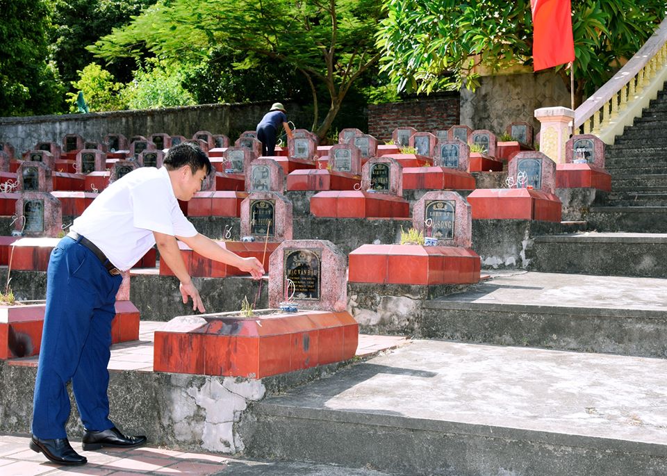 109898178 592689534771719 3818073014065631588 o