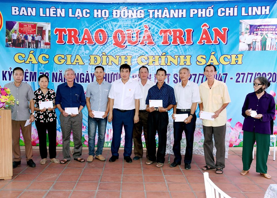 109953713 592689094771763 4012936703413900057 o