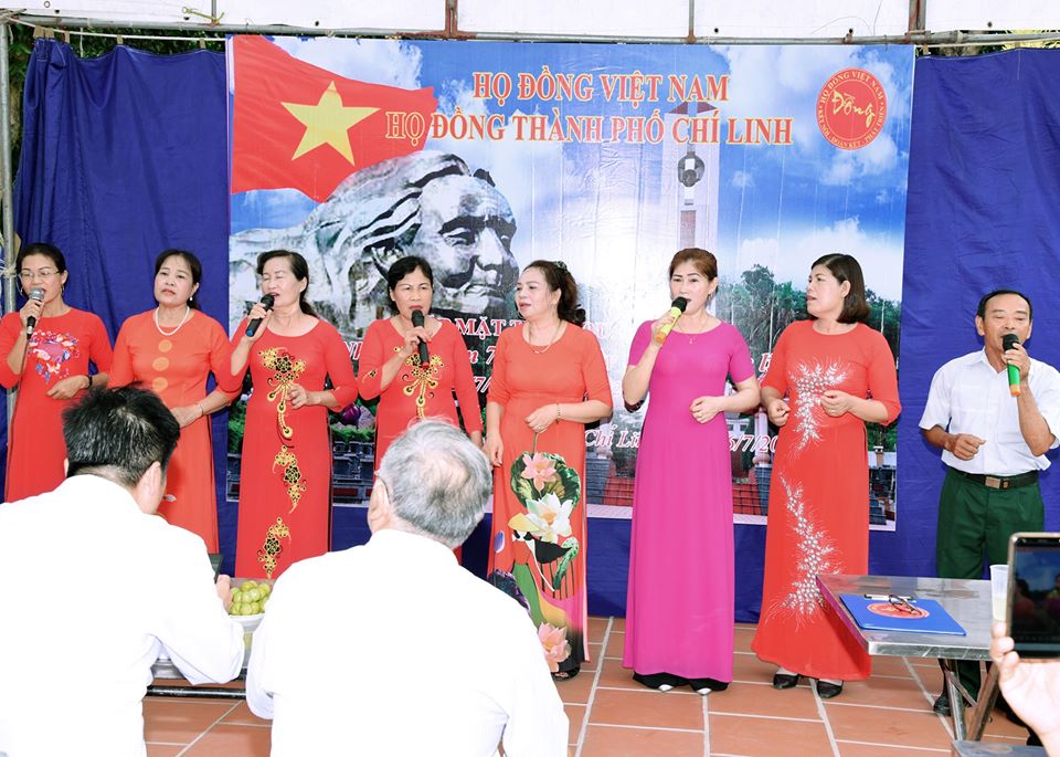 110193627 592688761438463 1892834924339474653 o