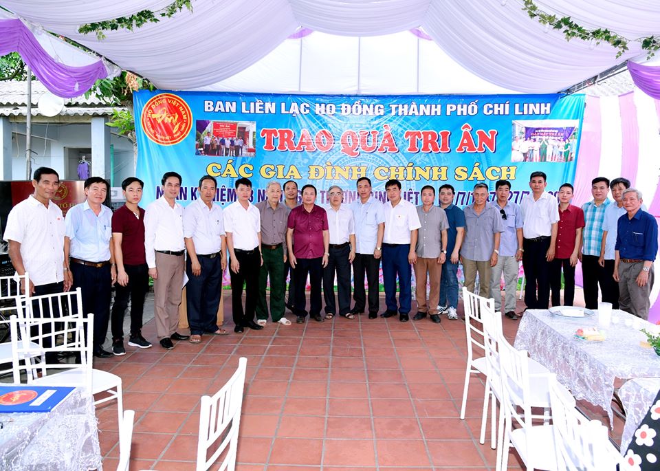 110315420 592688954771777 3677693152238921789 o