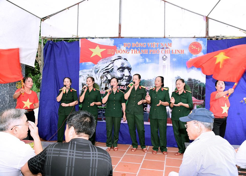 110336529 592688721438467 5533122086136162663 o