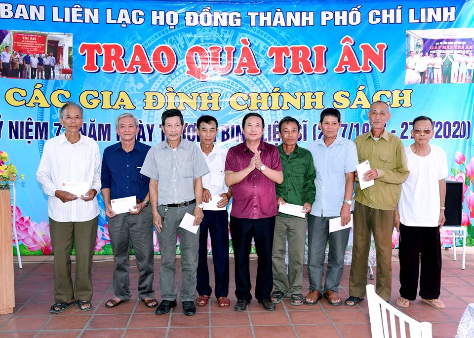 110337383 592689068105099 6196137033257808972 o