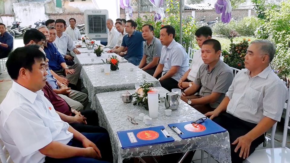 111021945 592688088105197 6390920481364429562 o