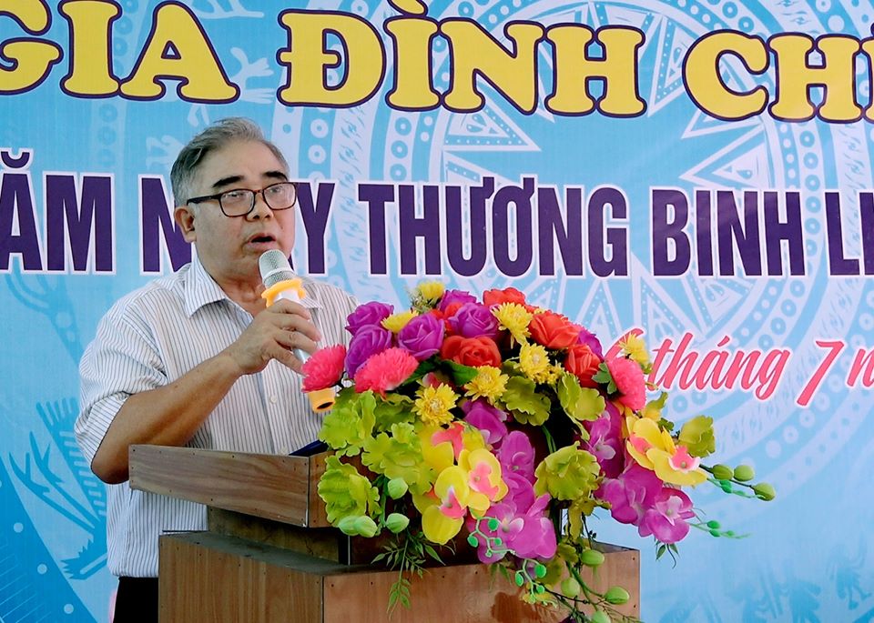 115745076 592688731438466 2236368955530889402 o