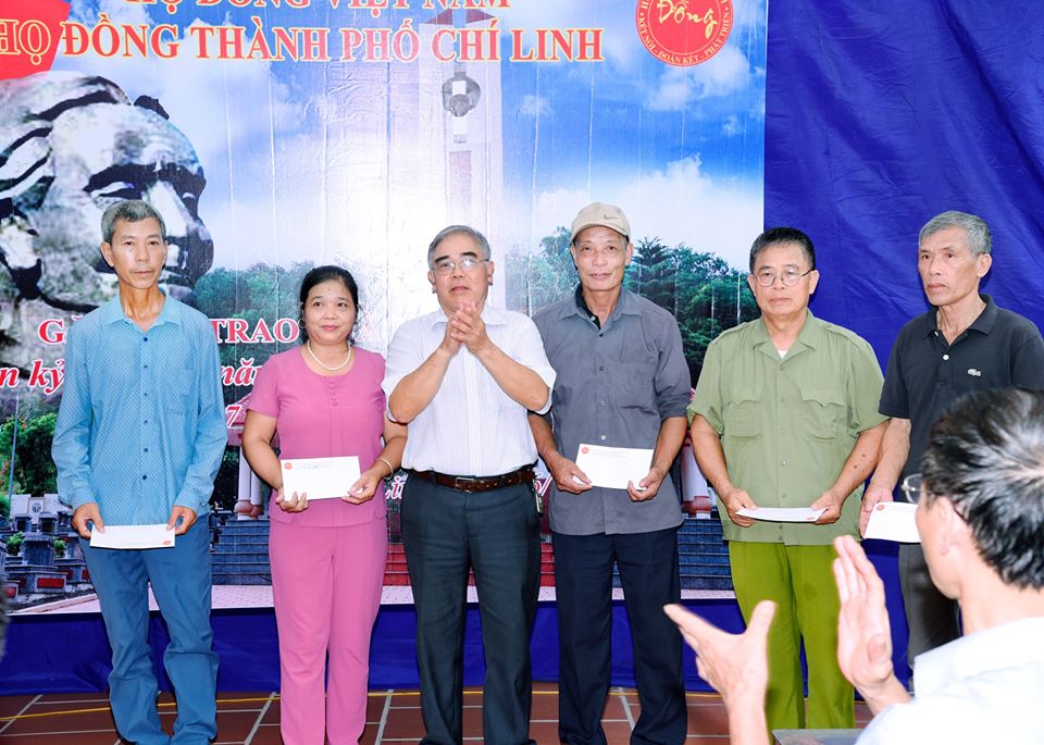 115912584 592689024771770 6709365708970300342 o