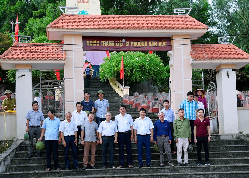 115963824 592689528105053 2043961471969512947 o