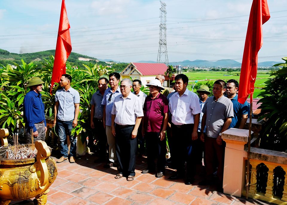 116018400 592689164771756 5744179252052137129 o