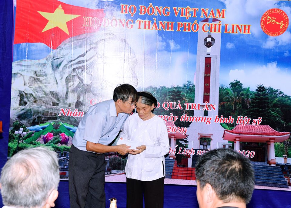 116050651 592689084771764 4024685544117269382 o