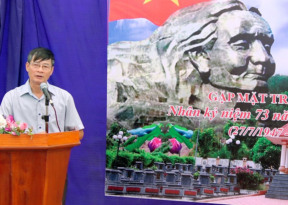 116132505 592688644771808 1108169982433883712 o