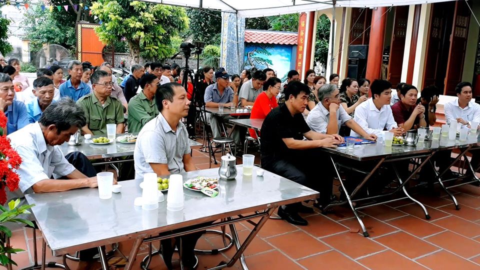 116219501 592688271438512 3322926852787960144 o