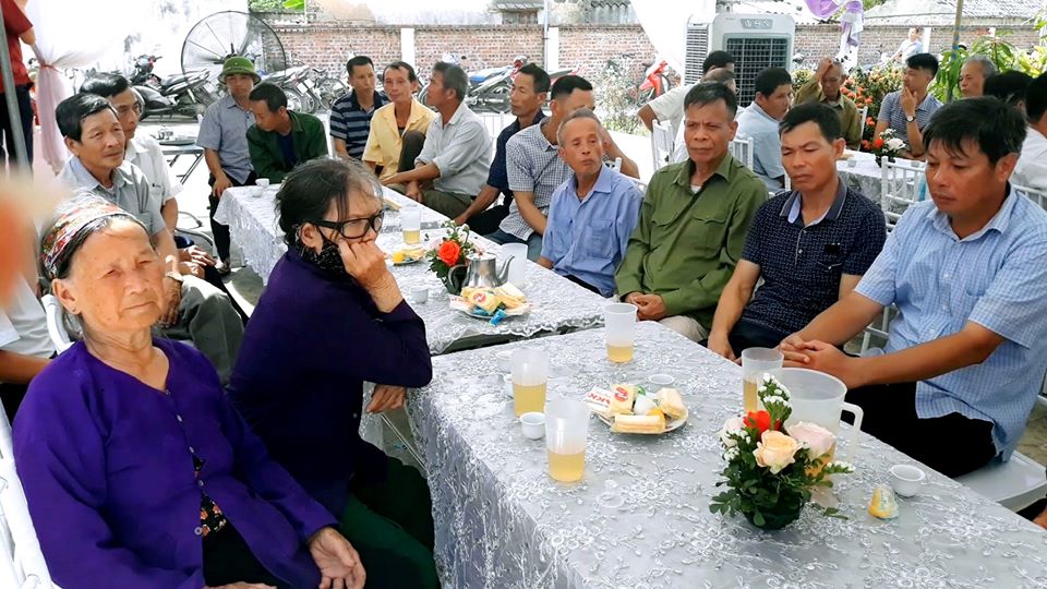 116266001 592688288105177 8289164017235566981 o