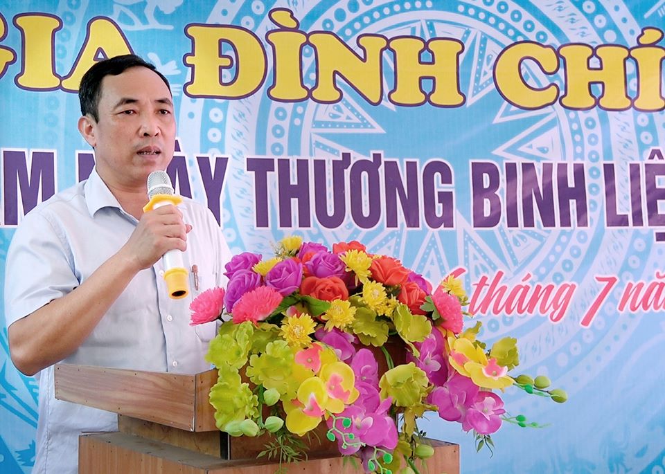 116346014 592688668105139 6364391715922855753 o