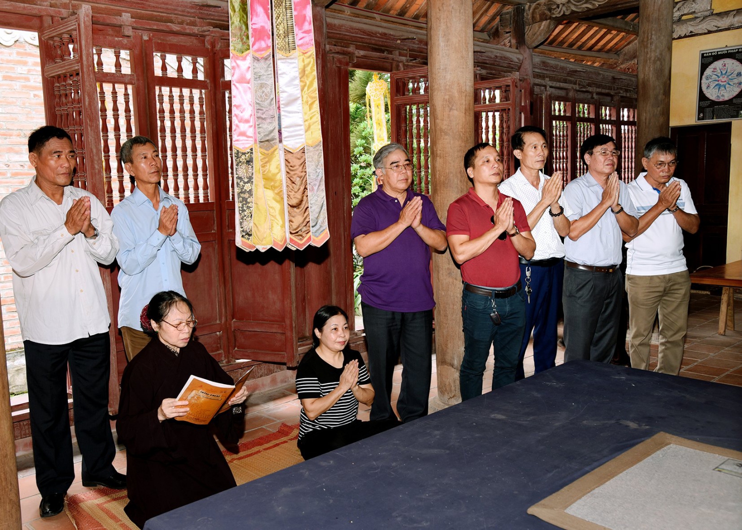 z2435026513056 fd1a776803fdd8af1d6c95ed088e21b6