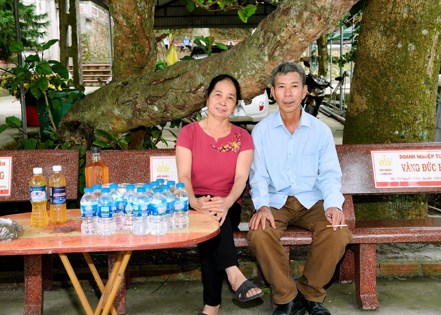 z2435026518932 7d80de3c56f620ae8d377c9a8b2c197d