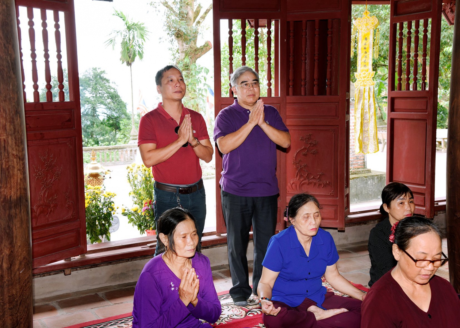 z2435026542083 7550a8a211f1af7e3c70ad2f0ea7b27a