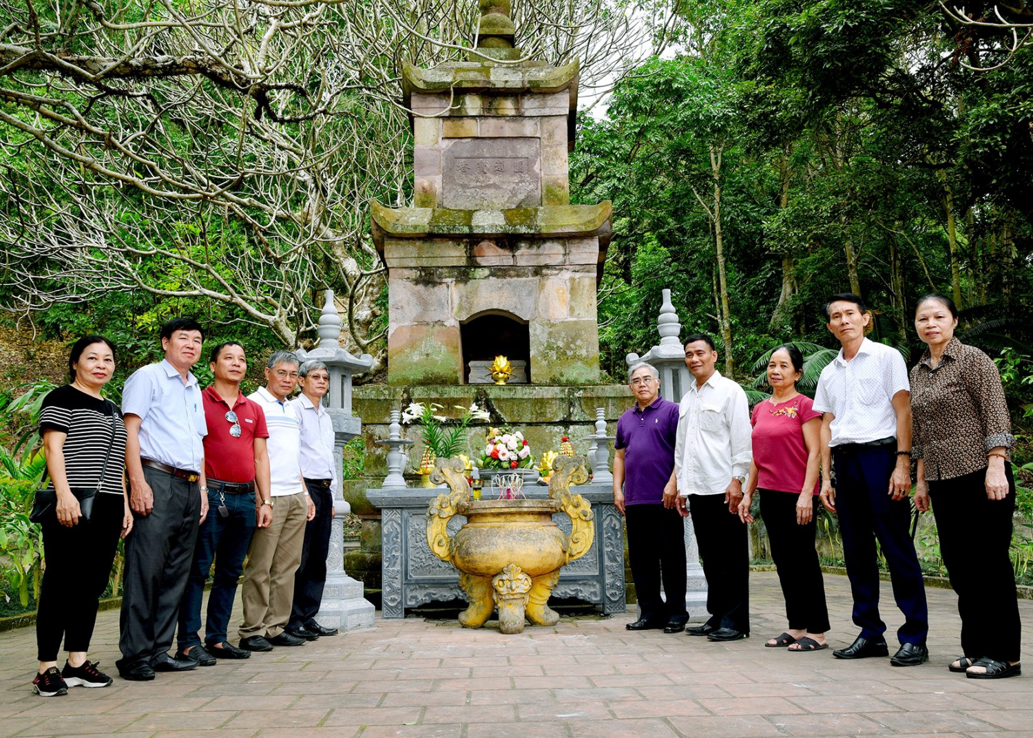 z2435026638700 0dda5341cb40e4925e393aced790cb94