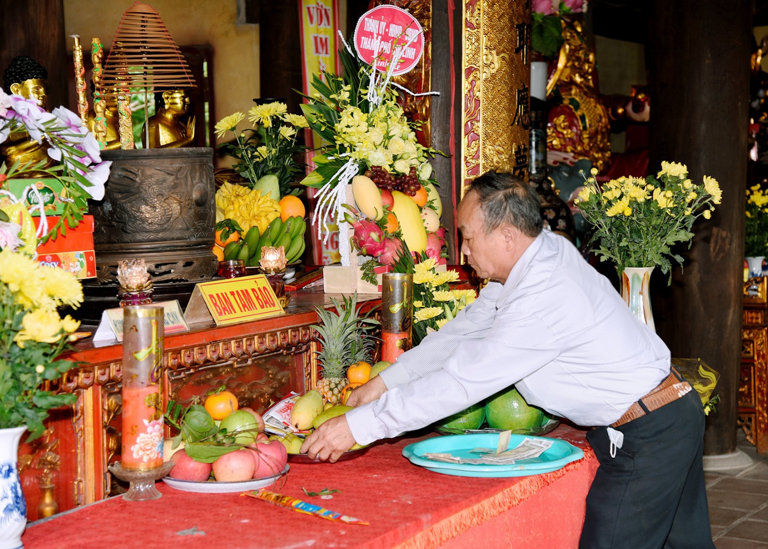 z2435026808116 90b7e9cac173c4a034ce75b9c1fa2efa