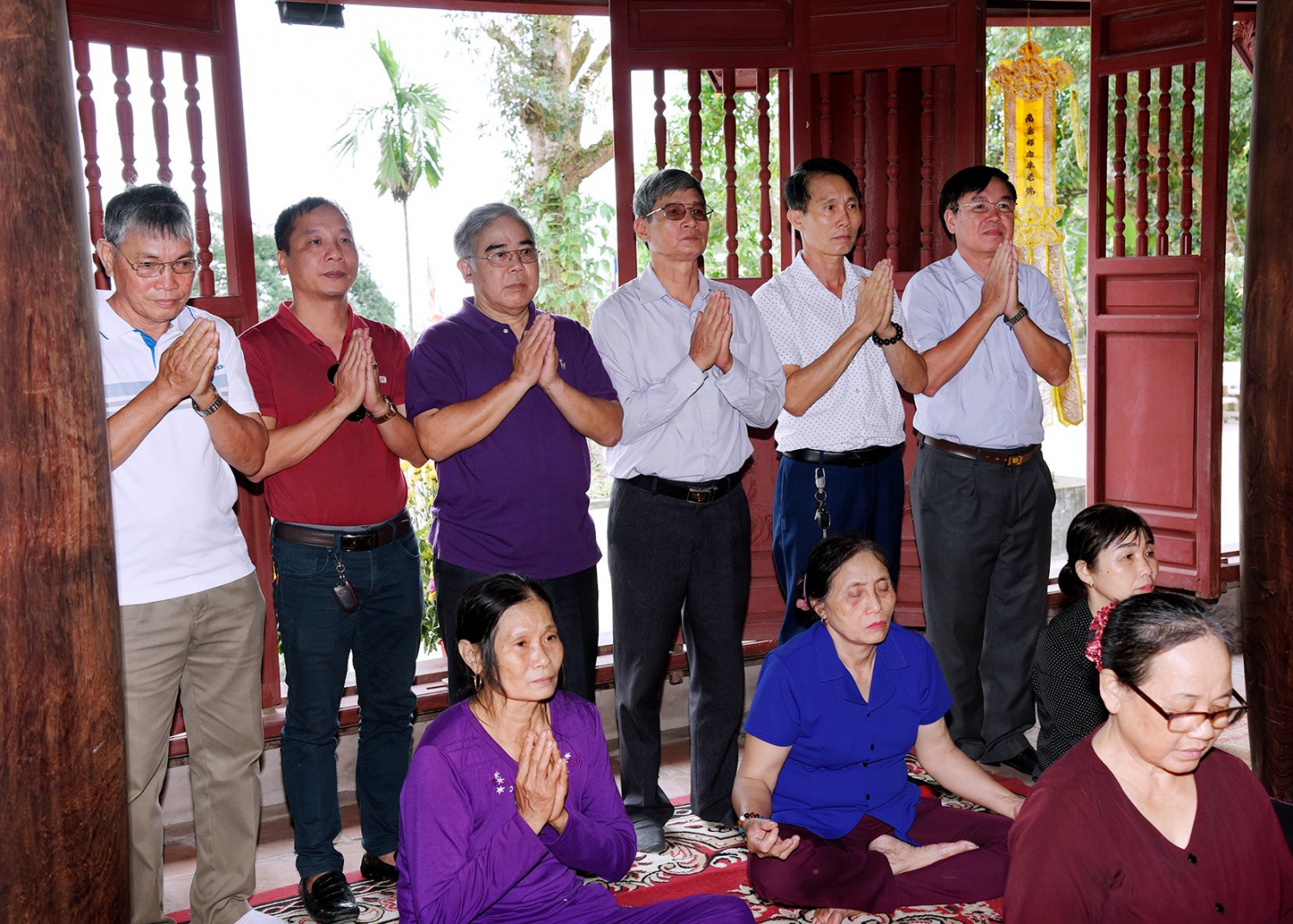 z2435026818741 43f980e61fff1c8a5ada7e521c6139ec