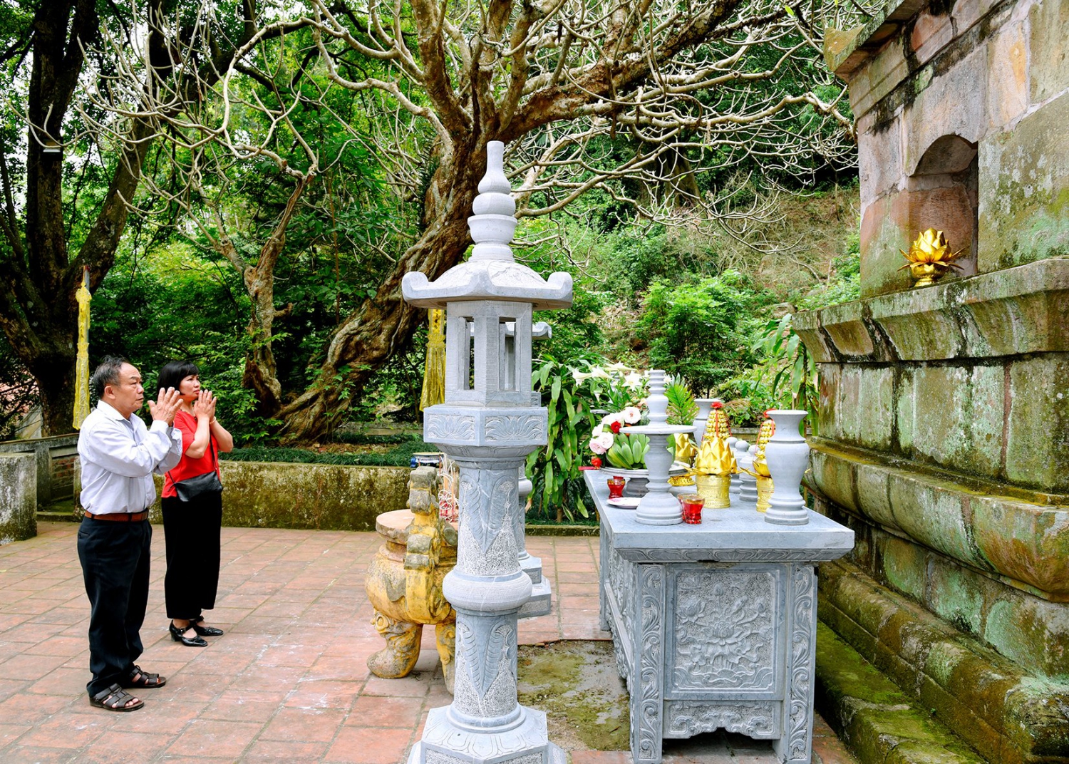 z2435026884528 46ba3e68dd54972b29b3f071b3c06060