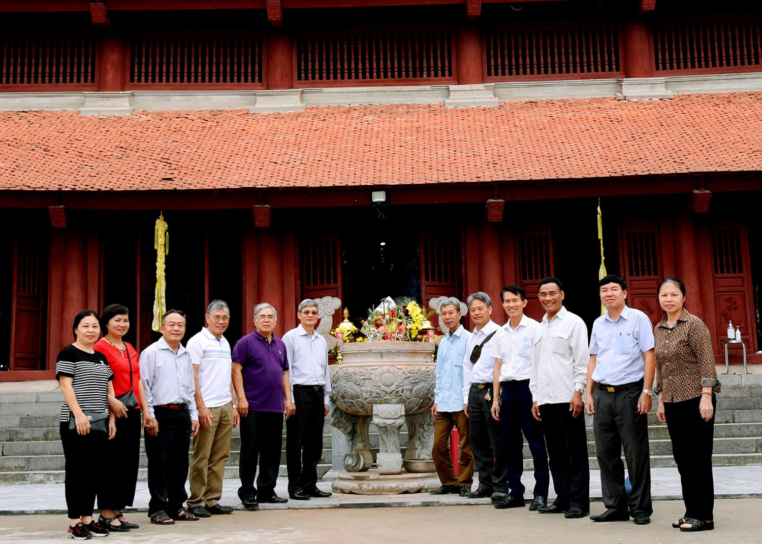 z2435026950463 8a1f5a9433b2d16c9b2e1ee01cf7cb2e