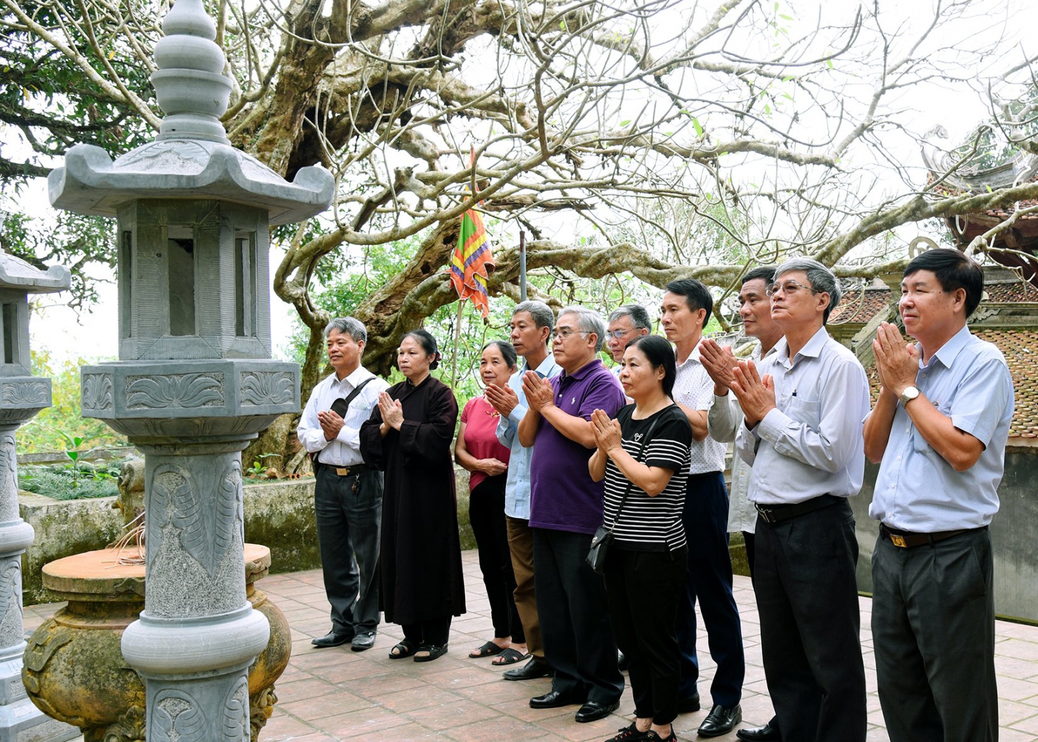 z2435027205397 e8099dd355bd0e5f62152e124e3705bc