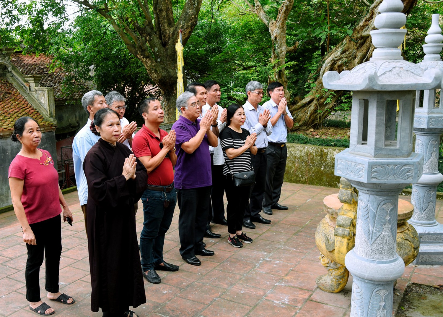 z2435027221134 04dd8accf0f9e354d421c5dd7fb87fbf