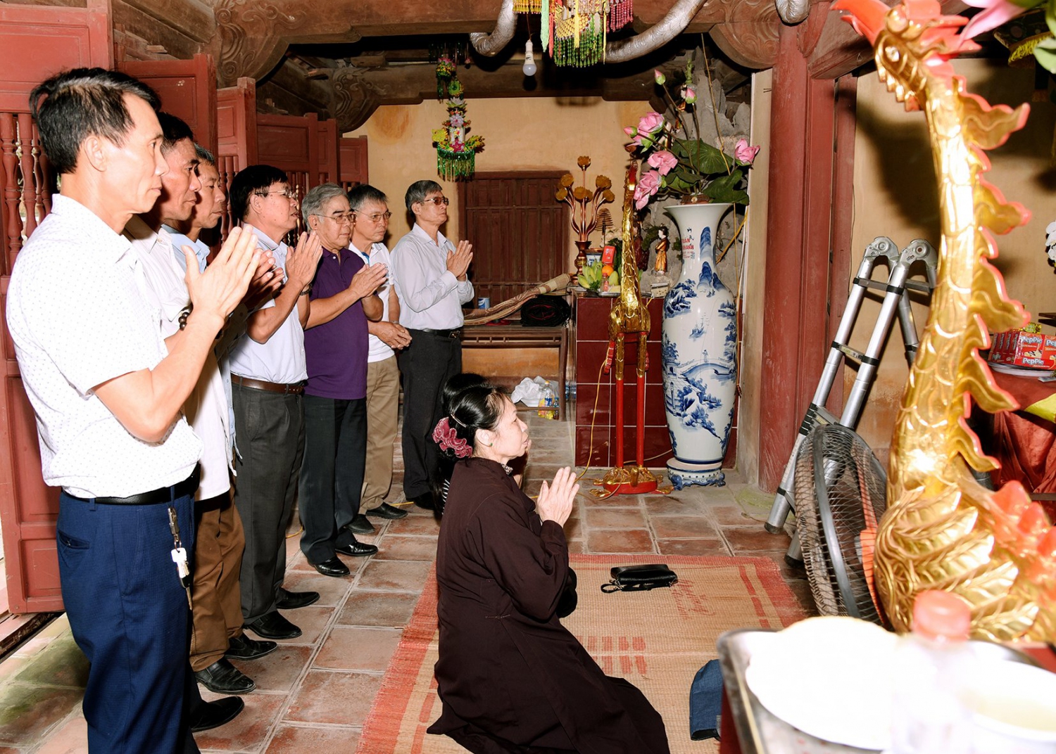 z2435027243548 e4ab11fc5d28806e754895d7d233751e