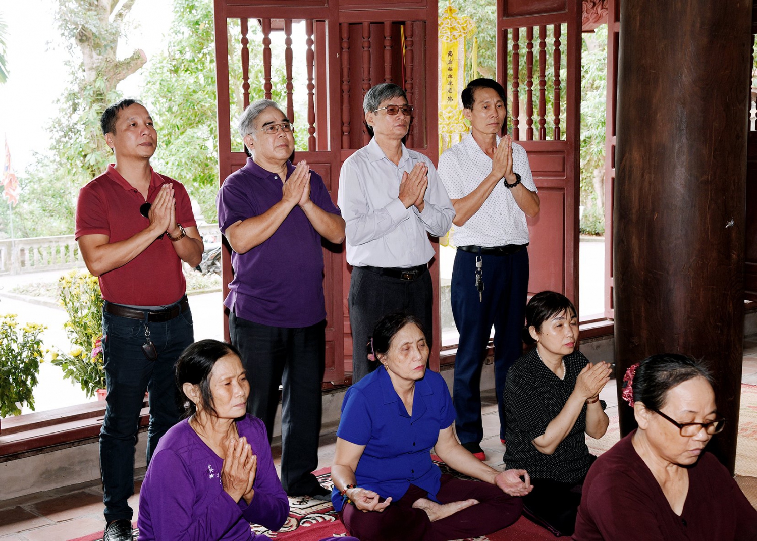 z2435027246068 669c47f793b09c8789055b74ea092d92