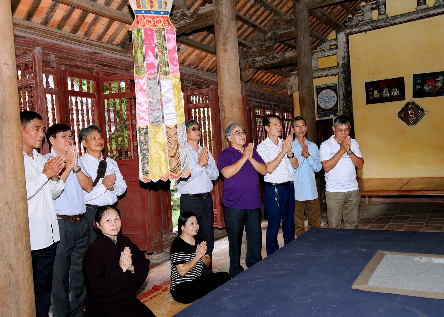 z2435027259975 b27ba4834c7fa5c67c85fe432941d3a7