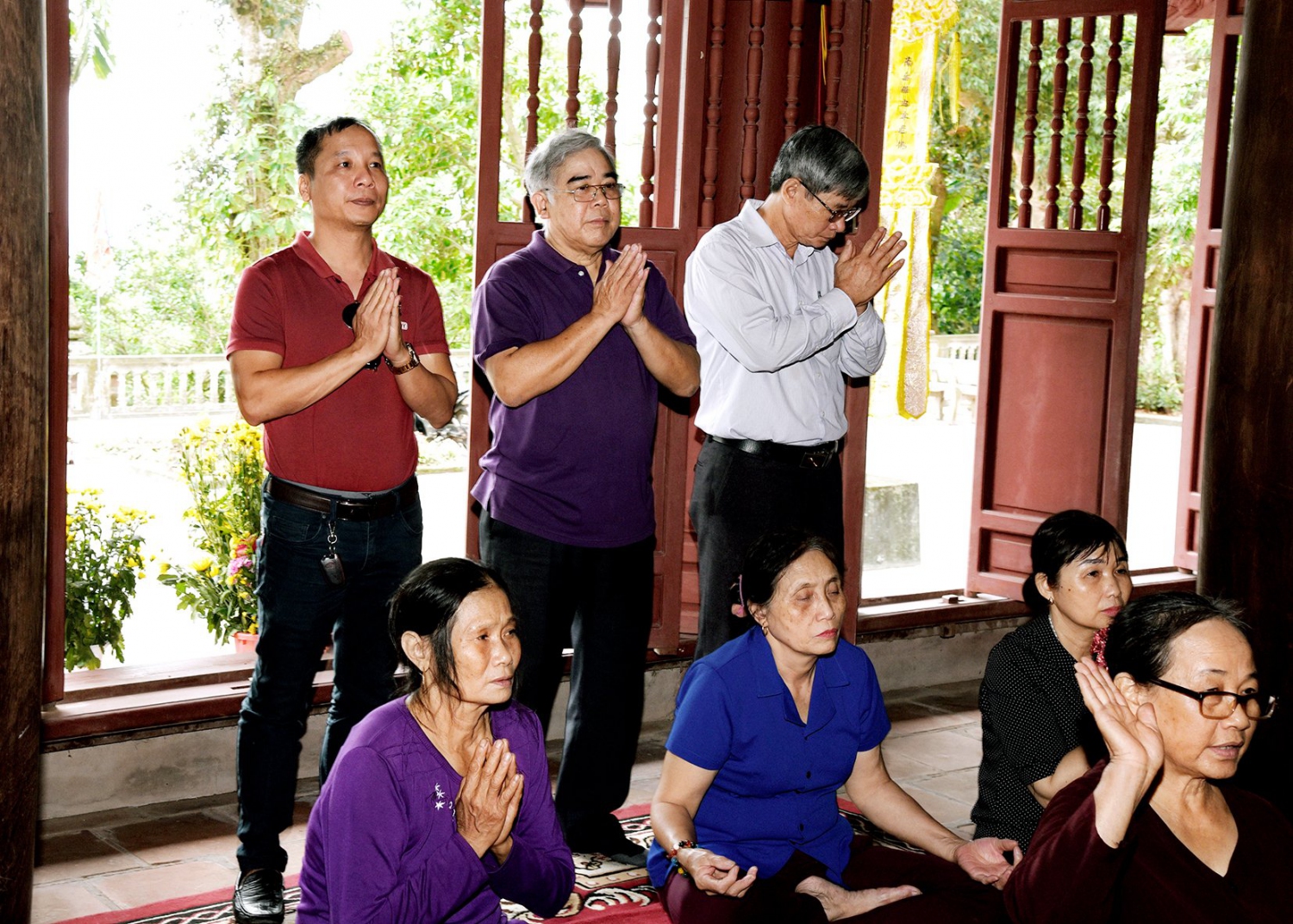 z2435027284589 4f3b7326380e20227639dfe2811dda9c