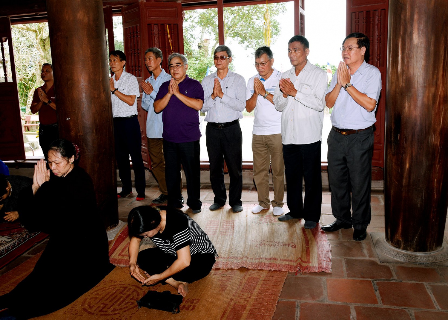 z2435027297719 7258457baff11207f5ddf6f35e89dc2e