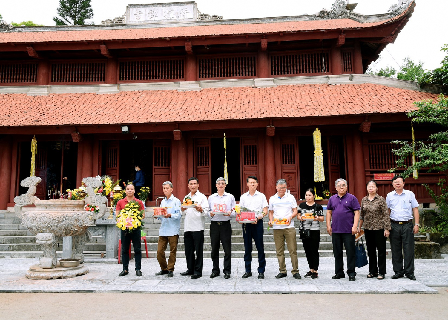 z2435027321154 368d8394c6ccd3bc5e0ba02e5b83499b