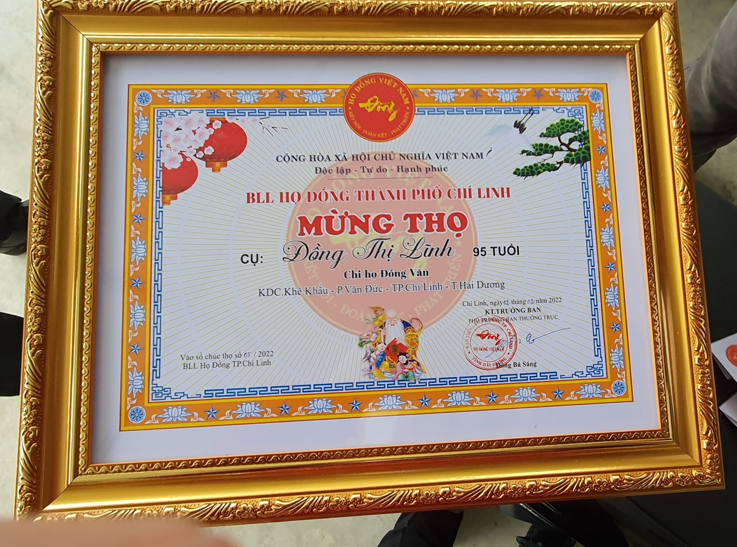 z3176562515248 f8f3a66f34796339a3de729c3e062694