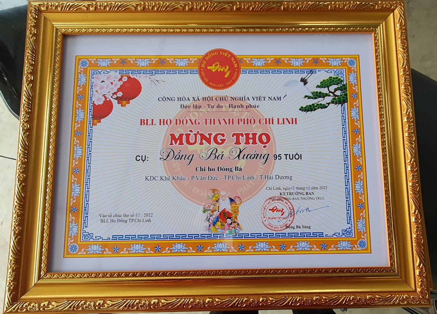 z3176562583205 398e6ec983c27c6da5d71a623168acd9