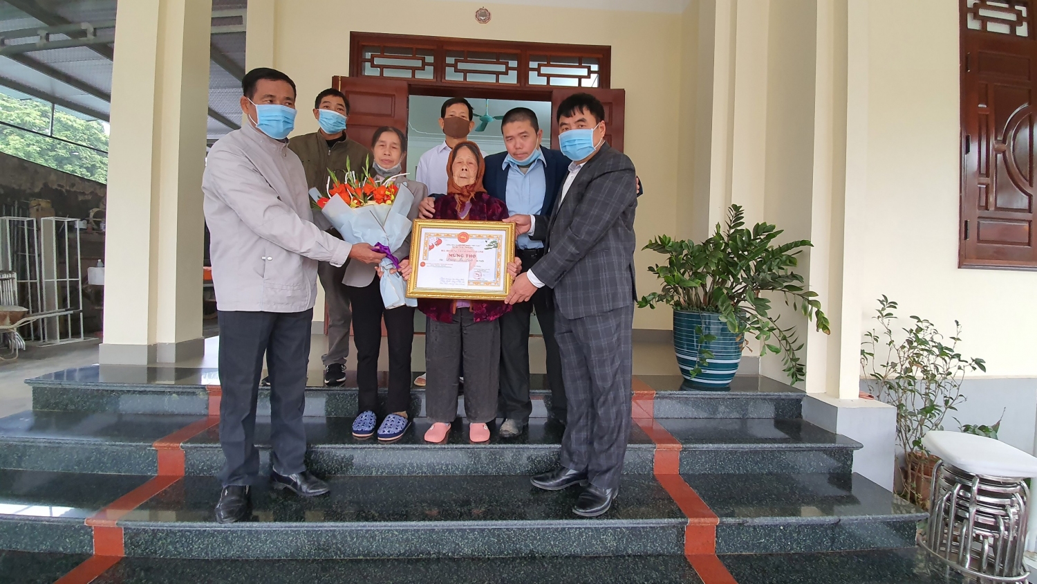 z3176562685211 726721246f12ba130dd648687cb820aa