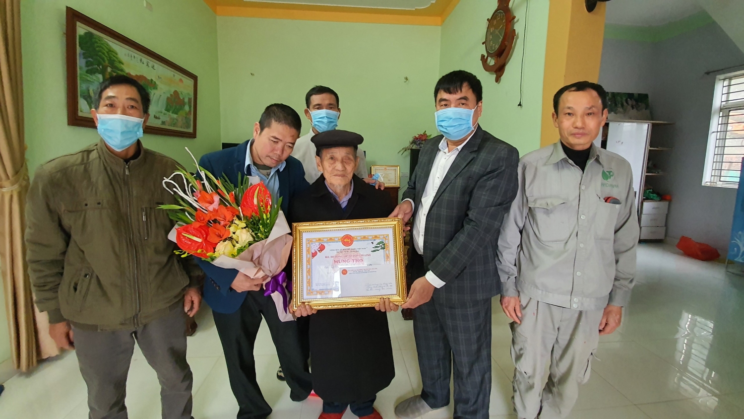 z3176562713228 7f01fb62a46cd0485dfd7ad91538d118