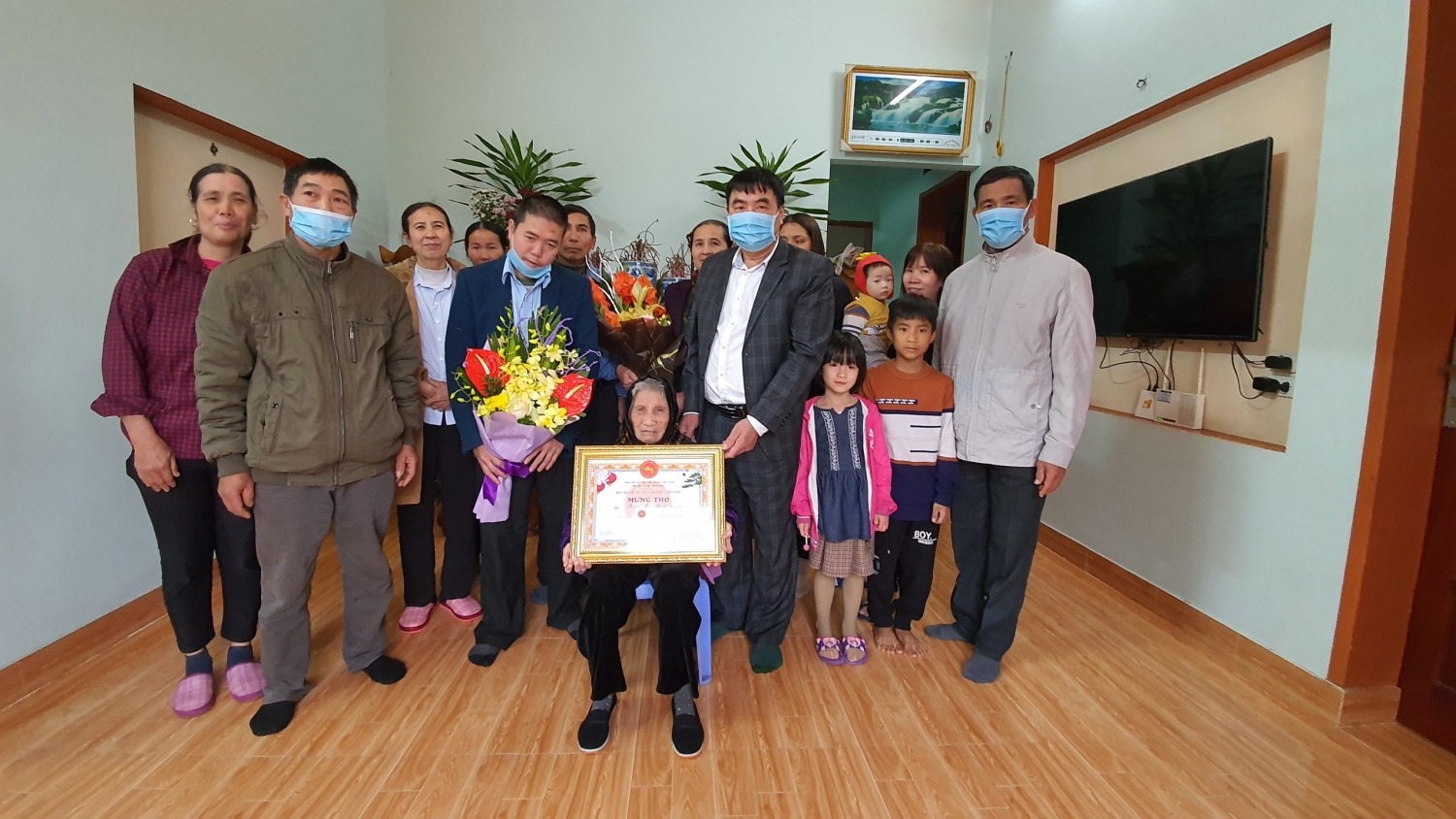 z3176562752245 99a09980402ccc94814e814784c6db5a