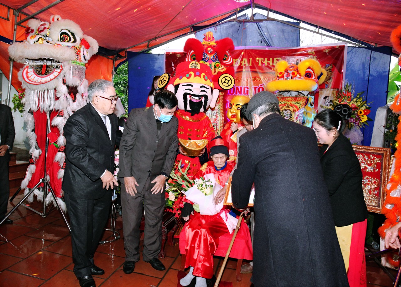 z3177246847819 e6591100e8acbf2ec25492d611797257