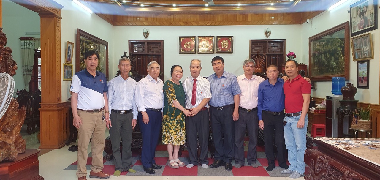 z4194567841139 45c14a30fbb89cee0c764898d702ec57