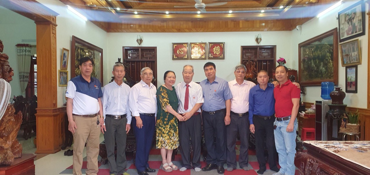 z4194567846486 159f56757d14407465eb56449ab67076