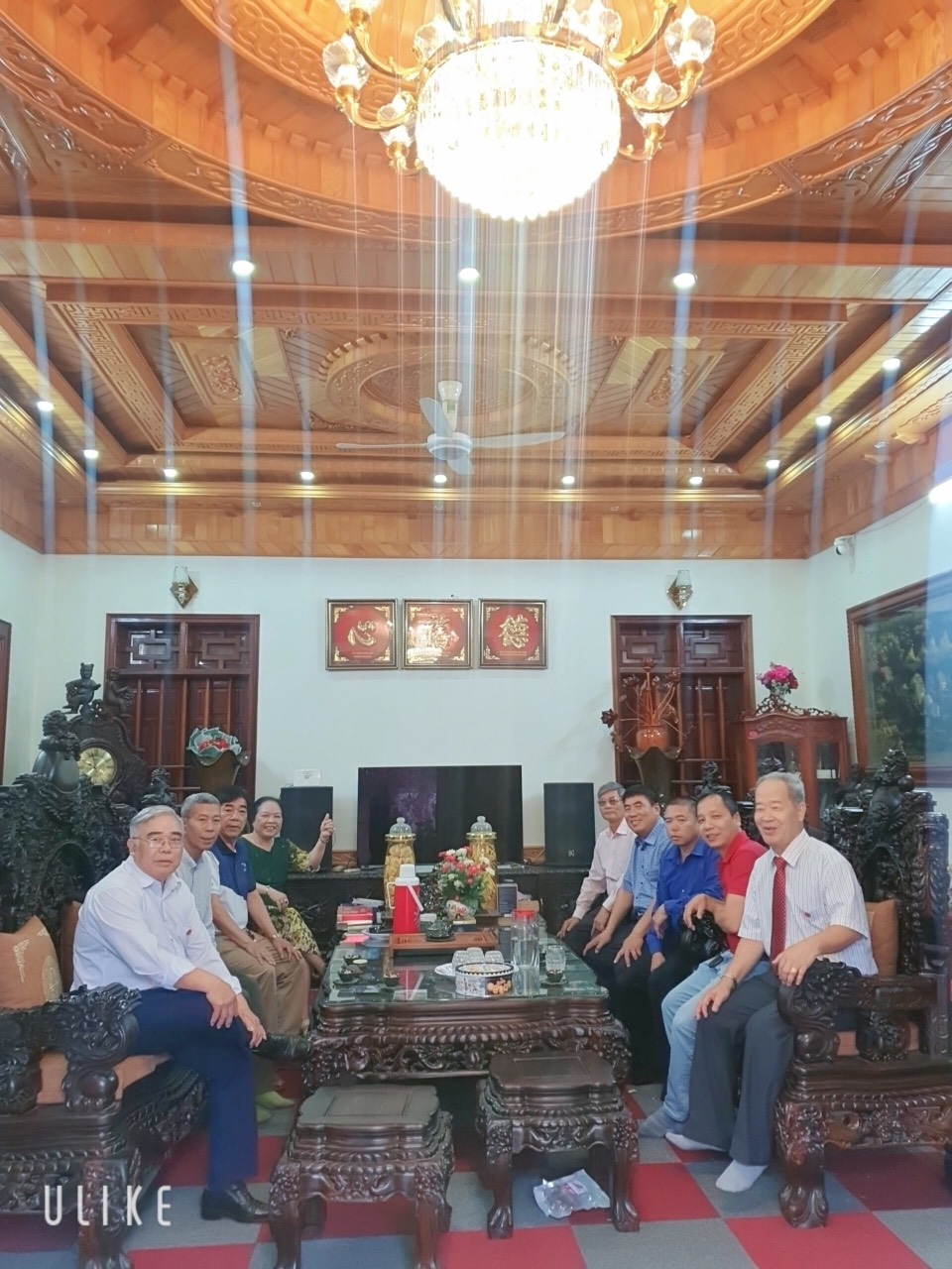 z4194567848808 c93266b23df0d891f936833db153517d