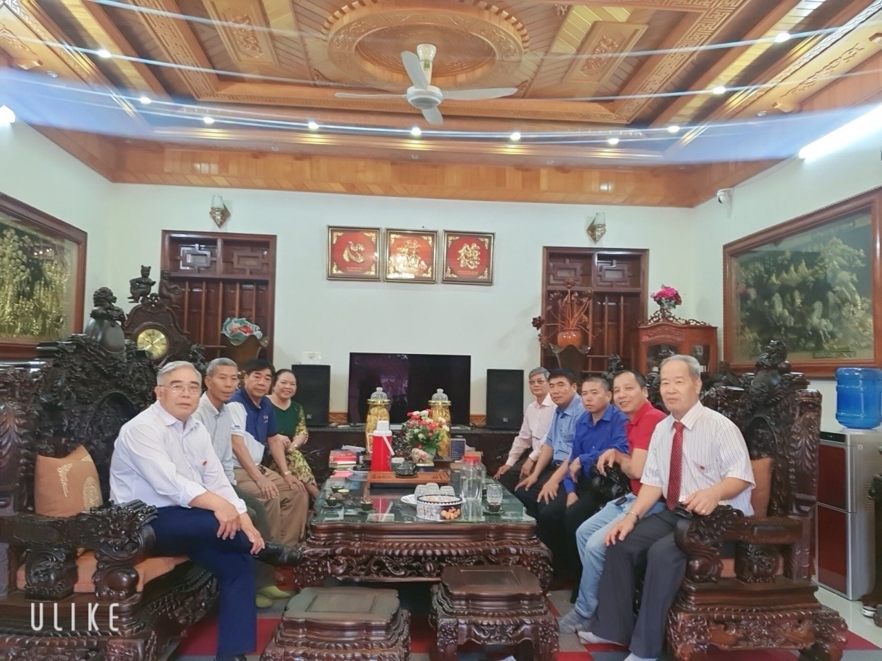 z4194567849232 71c54573336b469b18a840e39e64875b